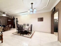 Blk 911 TAMPINES PALMSVILLE (Tampines), HDB 4 Rooms #638181241